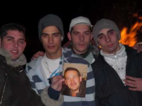 EDDY THOMAS team bb2mh