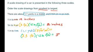 IM.7.1.11 PRABR5QE