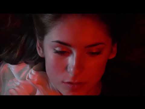 Boostereo & Veronica Bravo : Fly Me To The Moon - 10/2023