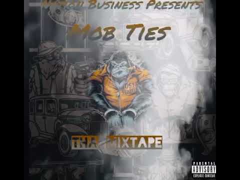 Ybn Thunder - Deep Thoughts @ybnthunder8445