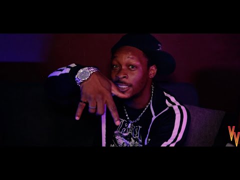 Emo800 X Farmer Dave - Enterprise