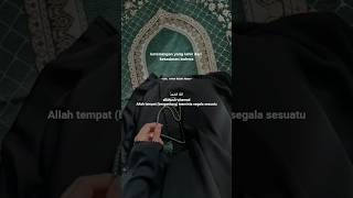 Download lagu Allahush shomad #shortsviral #viralvideos #irfanrizkihaas #motivation #selfreminder #quotes #alik... mp3