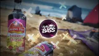 Download lagu DJ ANGGUR MERAH mp3 Download lagu DJ ANGGUR MERAH mp3