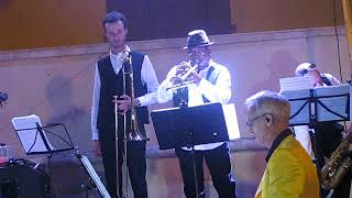 LOVE OF MINE Cover Bobby Blue Bland