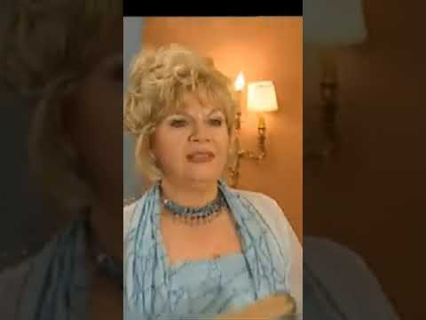 sihirli annem tabi efendim #sihirliannem  #gargamel