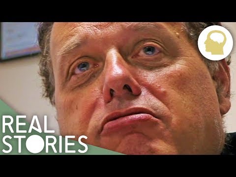 The Men Who Profit When Businesses Fail: The Liquidators (Business Documentary) | Real Stories