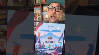 Terra video thumbnail