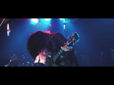 090『Revenge』【Live MV】