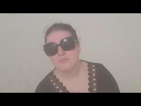 Iràny Dubai 5 rèsz/JBR beach sètàny/Burj Al Arab/Jumireah mecset/Dubai Marina