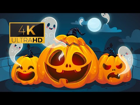 Halloween Mix 2023 🎃 Best Halloween Songs Playlist 👻 Halloween Music Playlist 2023 🍬 Halloween 2023