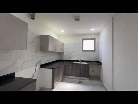 صورة مصغرة لفيديو العقار