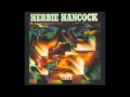 Herbie Hancock -  The Twilight Clone