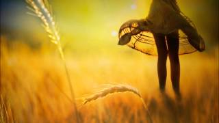 Paul Taylor Ft,Jonathan Fritzen   Supernova