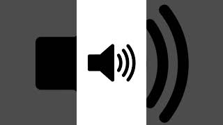 Download lagu iPhone Camera Sound mp3