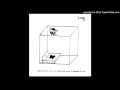 Liars - Mr. Your On Fire Mr.