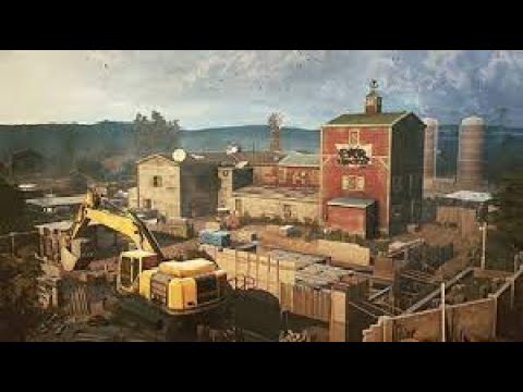 R6 The Best spawn peeks on Oregon!!!  Rainbow six siege