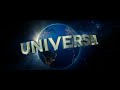 Universal Pictures DreamWorks Animation 2025