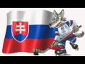 Gladiator - Slovensko (hokejova republika ...