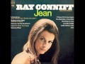 Ray Conniff - A Man Without Love