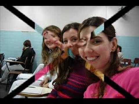 Odonto UFRGS ATO 06/2