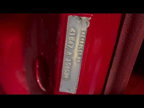 1964 Chevrolet Impala SS (CC-2001023) for sale in Annandale, Minnesota