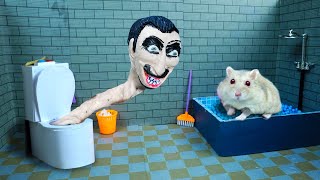 Cover art for ylan challenge