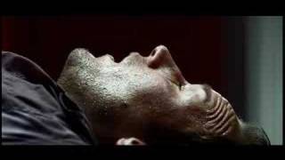 Download lagu Hard Candy: Infamous Castration Scene mp3