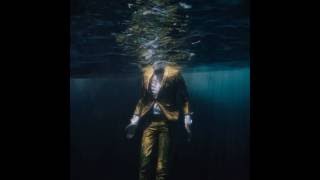 Jherek Bischoff - Cistern Teaser