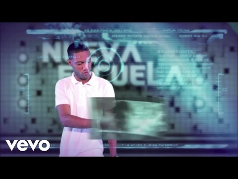 La Nueva Escuela - Mejor Solo