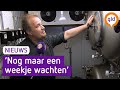 De Radstake blijft zitten met 4000 liter bier en teleurgestelde bezoekers na uitstel feest