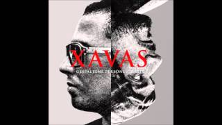 Xavas - Mehr als sie (feat. Olli Banjo)