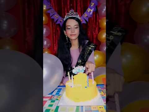 my birthday diary 🎂❤️🥰