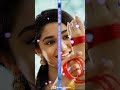 Mila Jo Tu Yahan Mujhe Dj Rimix Khirti Setty WhatsApp Status Video