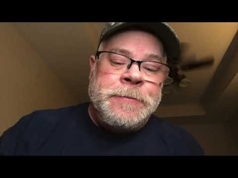 LIVING IN GERMANY | When we found out