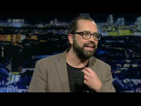 Gerald Fleischhacker -  Am Sand