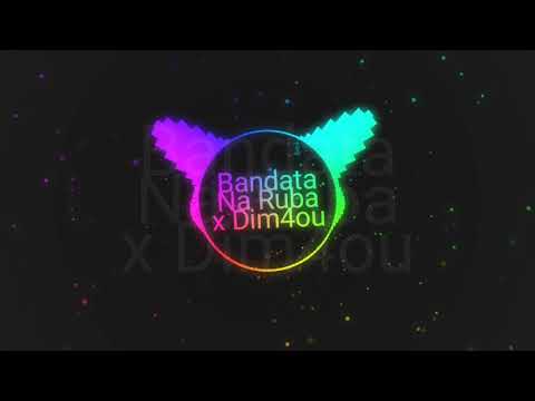 Bandata Na Ruba X Dim4ou -Avantim