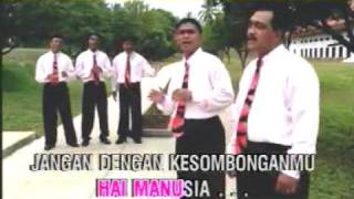 Download lagu Damai Di Bumi _ Alfa Omega _ Lagu Natal.mp4 mp3 Download lagu Damai Di Bumi _ Alfa Omega _ Lagu Natal.mp4 mp3