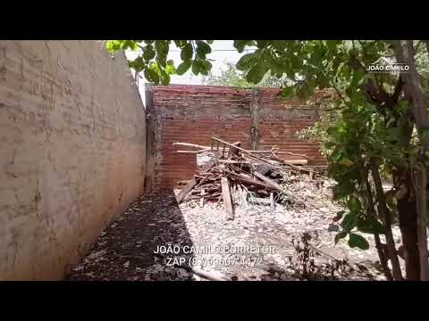 🌿 VENDE-SE TERRENO MEDINDO 5,5X15 | SÃO JOSÉ DO EGITO - PE | VALOR R$30.000 💱.