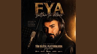 Miniaturka - EYÂ SULTAN TÛ DİLBERİ