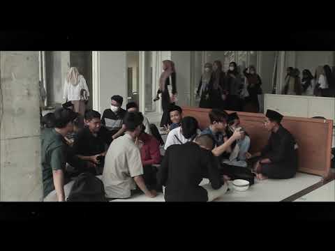 After Movie TQQ Akbar UNESA 2023