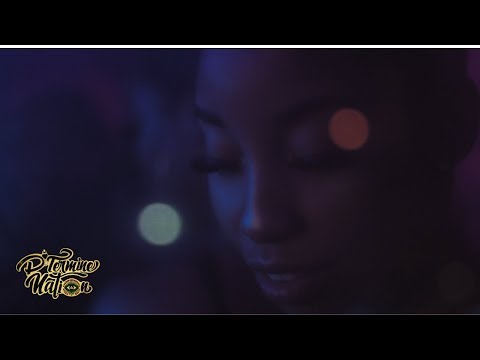 D'Termine - Perfect Match (Official Video)