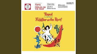 Bottle Dance (Wedding)