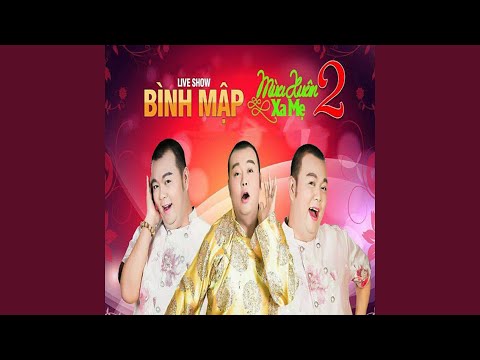 Một Lần Mất Niềm Tin, Vạn Lần Bất Cần