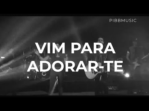 PIBB Music and Lucas Magno