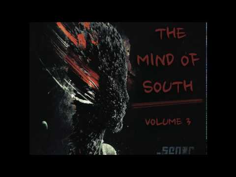 The Mind of South volume 3