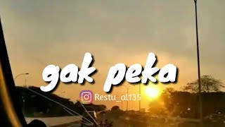 Download lagu ⭕Story wa Romantis bikin baper || terbaru 2019 || Status wa kata kata romantis mp3 Download lagu ⭕Story wa Romantis bikin baper || terbaru 2019 || Status wa kata kata romantis mp3