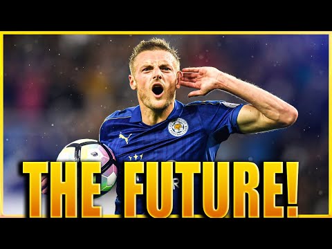 BREAKING NEWS! THE NEXT VARDY TEAM! CRAZY!