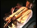 Nektar - King of twilight - live Frankenthal 2005 - Underground Live TV recording