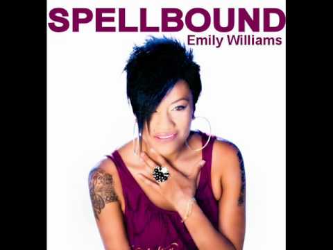 Emily Williams - Spellbound