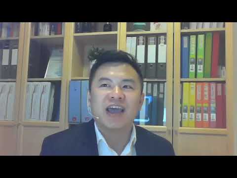 The Trend of Defi, AMM & Layer2 - Updates from COFIX & Loopring